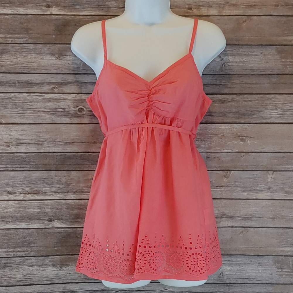 Motherhood Maternity Shirt Size Small
